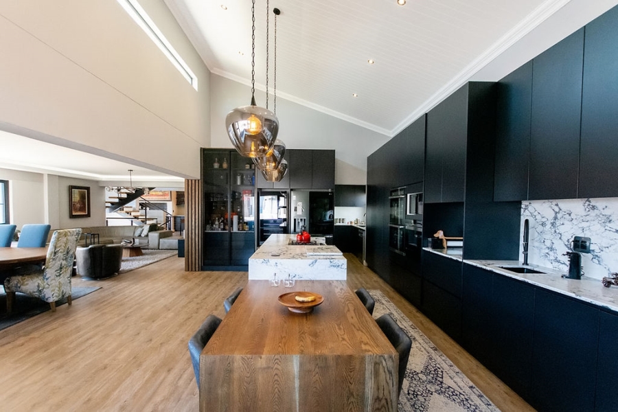 3 Bedroom Property for Sale in Calypso Beach Western Cape